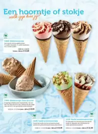 Bofrost folder Pagina 18