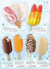 Bofrost folder Pagina 19