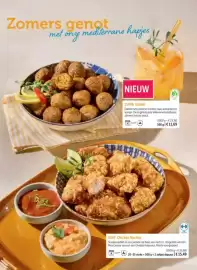 Bofrost folder Pagina 2