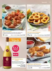 Bofrost folder Pagina 3