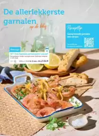 Bofrost folder Pagina 4