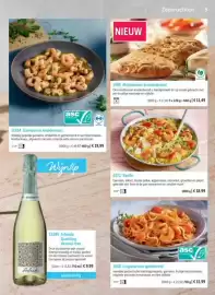 Bofrost folder Pagina 5