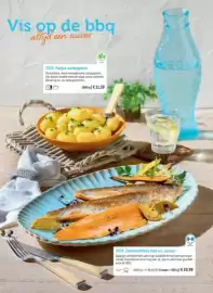 Bofrost folder Pagina 6