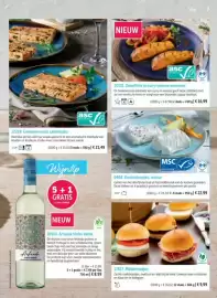 Bofrost folder Pagina 7