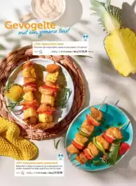 Bofrost folder Pagina 8