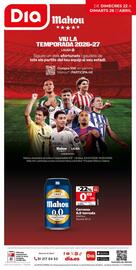 Folleto Dia semana 17 Página 12