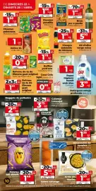 Folleto Dia semana 17 Página 10