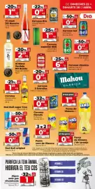 Folleto Dia semana 17 Página 11