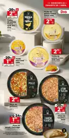 Folleto Dia semana 17 Página 3