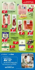 Folleto Dia semana 17 Página 7