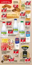 Folleto Dia semana 17 Página 8