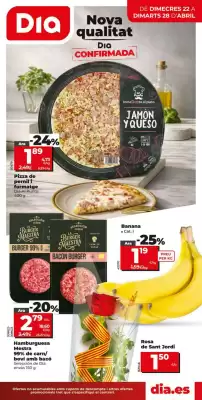 Dia (válido hasta el 28-04)