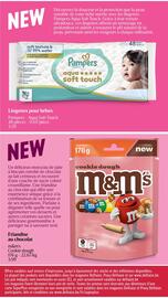 Delhaize folder week 17 Pagina 44