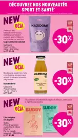 Delhaize folder week 17 Pagina 10