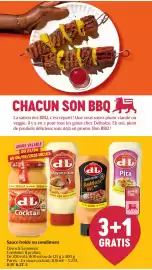 Delhaize folder week 17 Pagina 11