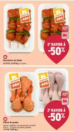 Delhaize folder week 17 Pagina 12