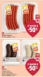 Delhaize folder week 17 Pagina 13