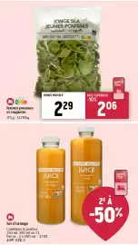 Delhaize folder week 17 Pagina 16