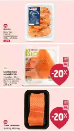 Delhaize folder week 17 Pagina 17