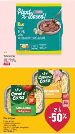 Delhaize folder week 17 Pagina 18