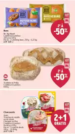 Delhaize folder week 17 Pagina 19