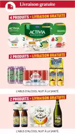 Delhaize folder week 17 Pagina 2