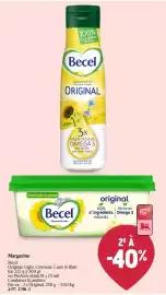 Delhaize folder week 17 Pagina 21