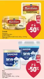 Delhaize folder week 17 Pagina 22