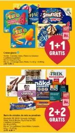 Delhaize folder week 17 Pagina 24