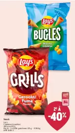 Delhaize folder week 17 Pagina 27