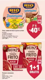 Delhaize folder week 17 Pagina 29