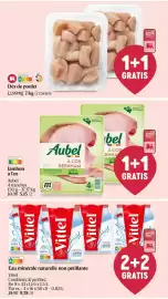 Delhaize folder week 17 Pagina 3