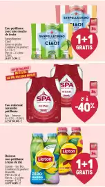 Delhaize folder week 17 Pagina 30