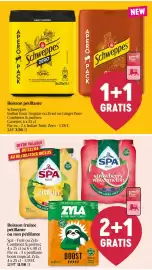Delhaize folder week 17 Pagina 32