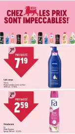 Delhaize folder week 17 Pagina 36