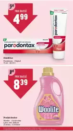 Delhaize folder week 17 Pagina 37