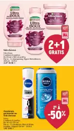 Delhaize folder week 17 Pagina 38