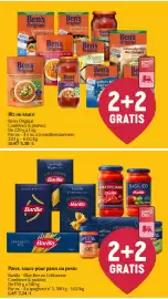 Delhaize folder week 17 Pagina 4