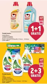 Delhaize folder week 17 Pagina 41