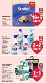 Delhaize folder week 17 Pagina 43