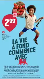 Delhaize folder week 17 Pagina 5