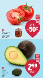 Delhaize folder week 17 Pagina 6