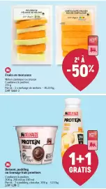 Delhaize folder week 17 Pagina 7