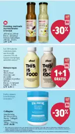 Delhaize folder week 17 Pagina 8