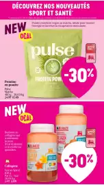 Delhaize folder week 17 Pagina 9