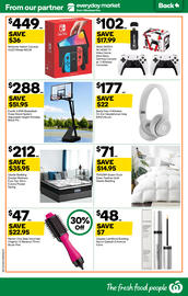 Woolworths catalogue week 17 Page 46