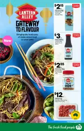 Woolworths catalogue week 17 Page 24