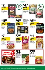 Woolworths catalogue week 17 Page 29