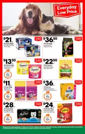Woolworths catalogue week 17 Page 42