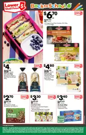 Woolworths catalogue week 17 Page 7